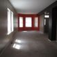 7217 S Woodlawn Ave, Chicago, IL 60619 ID:12861653