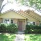 4013 Bond St, Rowlett, TX 75088 ID:12877717