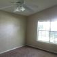 4013 Bond St, Rowlett, TX 75088 ID:12877720