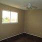 4013 Bond St, Rowlett, TX 75088 ID:12877721