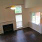 623 Dahoma Trail, Woodstock, GA 30188 ID:12893681