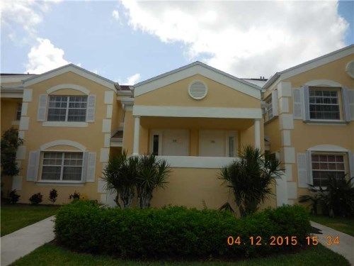 2282 SE 27 DR # 203-7G, Homestead, FL 33035