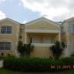 2282 SE 27 DR # 203-7G, Homestead, FL 33035 ID:12783561