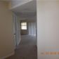 2282 SE 27 DR # 203-7G, Homestead, FL 33035 ID:12783563