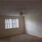 2282 SE 27 DR # 203-7G, Homestead, FL 33035 ID:12783564