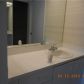 2282 SE 27 DR # 203-7G, Homestead, FL 33035 ID:12783565