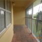 2282 SE 27 DR # 203-7G, Homestead, FL 33035 ID:12783566