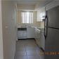 2282 SE 27 DR # 203-7G, Homestead, FL 33035 ID:12783568