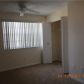 2282 SE 27 DR # 203-7G, Homestead, FL 33035 ID:12783570