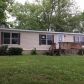 34 Hickory Hill Dr, Winfield, MO 63389 ID:12787748