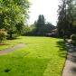 5476 SW Alger Ave #16, Beaverton, OR 97005 ID:12792462