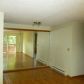 5476 SW Alger Ave #16, Beaverton, OR 97005 ID:12792463