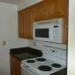 5476 SW Alger Ave #16, Beaverton, OR 97005 ID:12792467