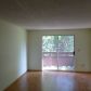 5476 SW Alger Ave #16, Beaverton, OR 97005 ID:12792470