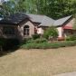 6145 Pritchett Drive, Powder Springs, GA 30127 ID:12711757