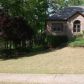 6145 Pritchett Drive, Powder Springs, GA 30127 ID:12711758