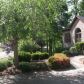 6145 Pritchett Drive, Powder Springs, GA 30127 ID:12711761