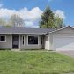 4609 47th Av, Salem, OR 97305 ID:12883495