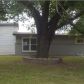 1400 N Prairie Ln, Derby, KS 67037 ID:12886928