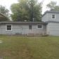 1400 N Prairie Ln, Derby, KS 67037 ID:12886929