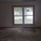 1400 N Prairie Ln, Derby, KS 67037 ID:12886930