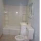 1400 N Prairie Ln, Derby, KS 67037 ID:12886932