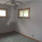 1400 N Prairie Ln, Derby, KS 67037 ID:12886933