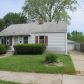 3930 Hogarth Avenue, Flint, MI 48532 ID:12784365