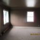 3930 Hogarth Avenue, Flint, MI 48532 ID:12784368