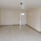 4604 Byerle Cir, Tampa, FL 33634 ID:12832076