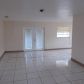 4604 Byerle Cir, Tampa, FL 33634 ID:12832077