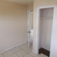 4604 Byerle Cir, Tampa, FL 33634 ID:12832078