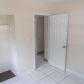 4604 Byerle Cir, Tampa, FL 33634 ID:12832079