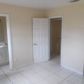 4604 Byerle Cir, Tampa, FL 33634 ID:12832080