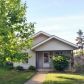 3135 Brooks Street, Dayton, OH 45420 ID:12856950