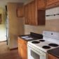 3135 Brooks Street, Dayton, OH 45420 ID:12856953