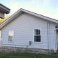 3135 Brooks Street, Dayton, OH 45420 ID:12856955