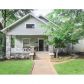 1259 Mclendon Avenue, Atlanta, GA 30307 ID:12884390