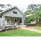 1259 Mclendon Avenue, Atlanta, GA 30307 ID:12884391