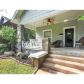 1259 Mclendon Avenue, Atlanta, GA 30307 ID:12884392