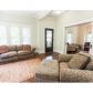 1259 Mclendon Avenue, Atlanta, GA 30307 ID:12884393