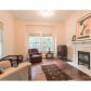 1259 Mclendon Avenue, Atlanta, GA 30307 ID:12884394