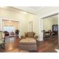 1259 Mclendon Avenue, Atlanta, GA 30307 ID:12884395