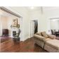 1259 Mclendon Avenue, Atlanta, GA 30307 ID:12884396