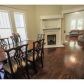 1259 Mclendon Avenue, Atlanta, GA 30307 ID:12884397