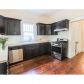 1259 Mclendon Avenue, Atlanta, GA 30307 ID:12884398