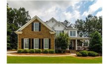 2074 Harmony Drive Canton, GA 30115