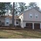 2592 Candler Way, Marietta, GA 30064 ID:12762839