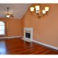 2592 Candler Way, Marietta, GA 30064 ID:12762840