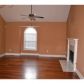 2592 Candler Way, Marietta, GA 30064 ID:12762841